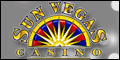 Sun Vegas Casino