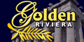 Golden Riviera Casino