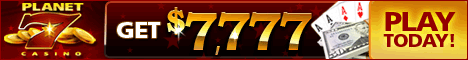 Generic 777 Free - Planet 7 Casino Generic 777 Free - Planet 7 Casino