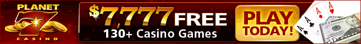 Generic 777 Free - Planet 7 Casino Generic 777 Free - Planet 7 Casino