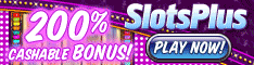 SlotsPlus