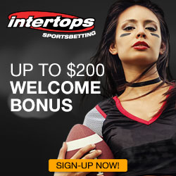 Intertops Casino