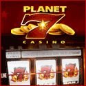 7Planet Casino