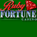 Ruby Fortune Casino