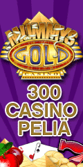 Mummys Gold Casino