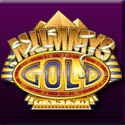 Mummys Gold Casino