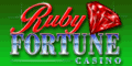 Ruby Fortune Casino