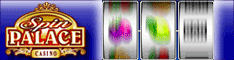 Spin Palace Casino