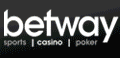 Betway Casino
