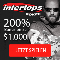 Intertops Casino