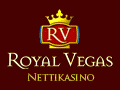 Royal Vegas Casino