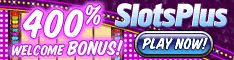 SlotsPlus