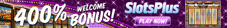 SlotsPlus