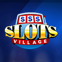 Slots Online at Slots Village